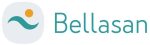 bellasan-neu-logo
